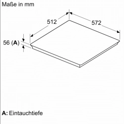 Siemens-EH601HFB1E-