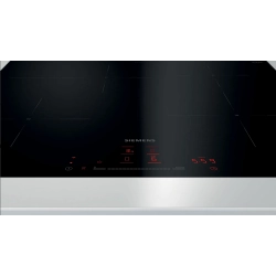 Siemens-EH601HFB1E-