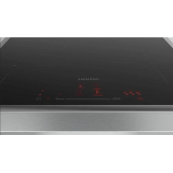 Siemens -EH645HFB1E-