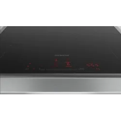 Siemens -EH645HFB1E-