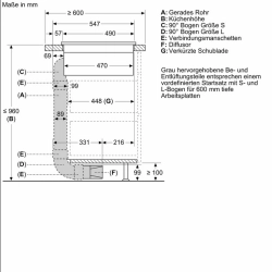 Siemens-HZ9VDKR1-
