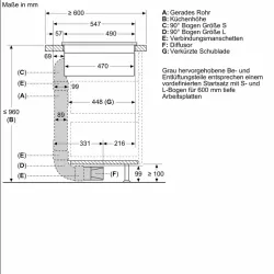 Siemens-HZ9VDKR1-