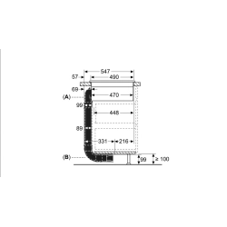 Siemens-HZ9VDKR1-