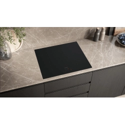 Siemens -EU611BEB6E-