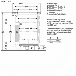 Siemens -ED811BS16E-