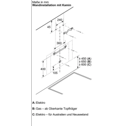 Siemens-LC91KLT60-