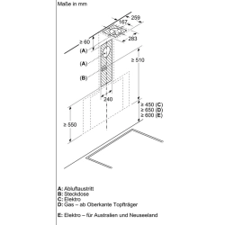 Siemens-LC91KLT60-