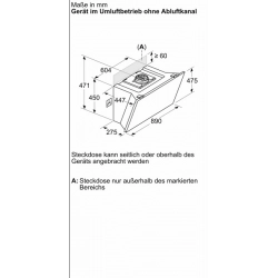 Siemens-LC91KLT60-
