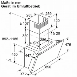Siemens-LC91KLT60-