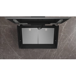 Siemens -LC91KLT60-