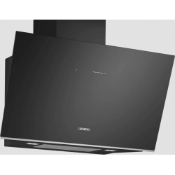 Siemens -LC91KLT60-