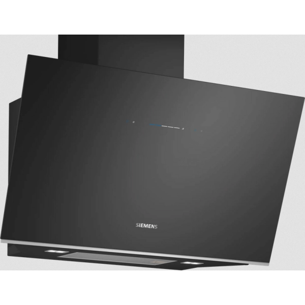 Siemens-LC91KLT60-
