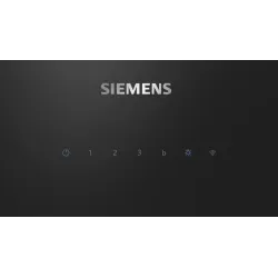 Siemens-LC81KAN60-
