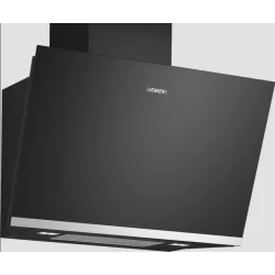 Siemens -LC81KAN60-