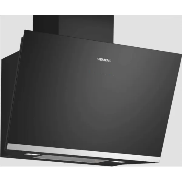 Siemens -LC81KAN60-