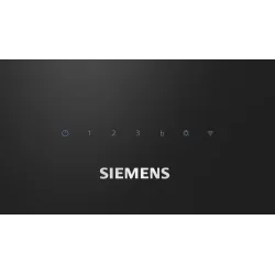 Siemens-LC87KFN60-