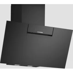 Siemens-LC87KFN60-