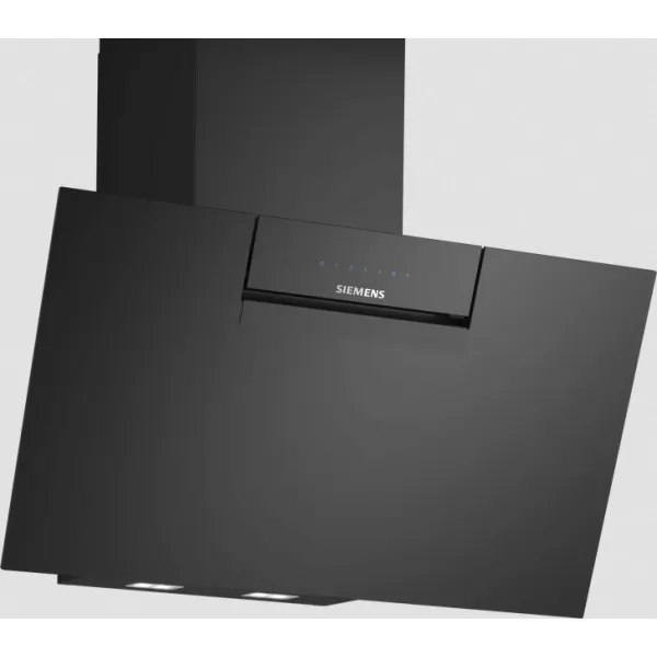 Siemens-LC87KFN60-