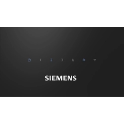 Siemens-LC67KFN60-