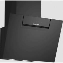 Siemens-LC67KFN60-