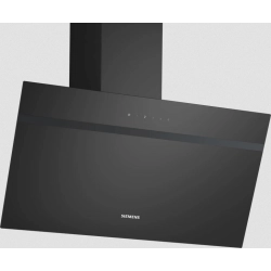 Siemens-LC85KDK60-