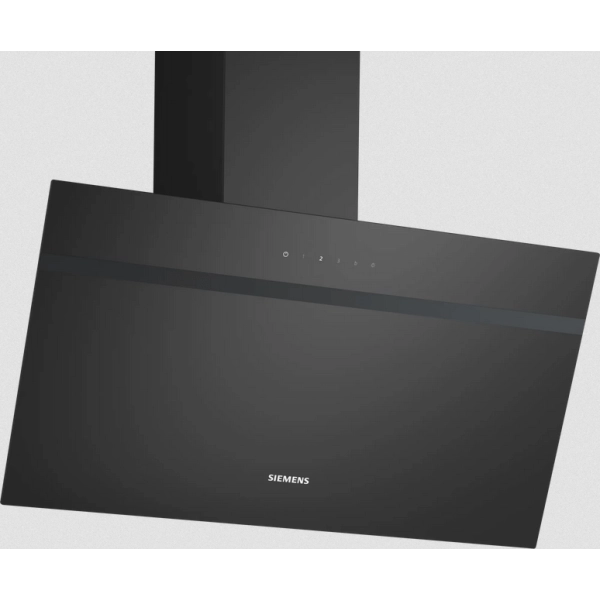 Siemens -LC85KDK60-