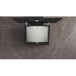 Siemens -LC65KDK60-