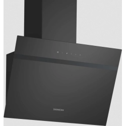 Siemens -LC65KDK60-
