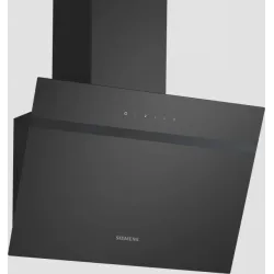 Siemens -LC65KDK60-