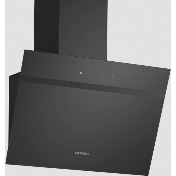 Siemens -LC65KDK60-