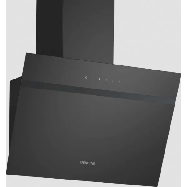 Siemens -LC65KDK60-