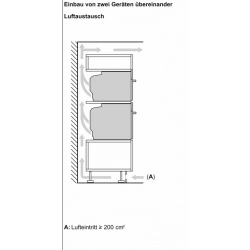 Bosch -HSG7361B1-