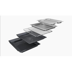 Bosch -HSG7361B1-