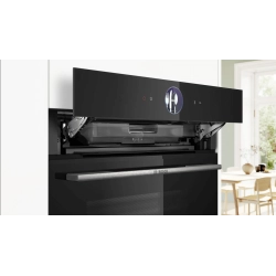Bosch -HSG7361B1-