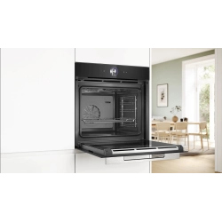 Bosch -HSG7361B1-