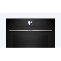 Bosch -HSG7361B1-