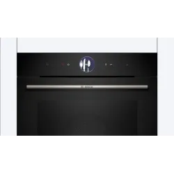 Bosch-HSG7361B1-