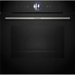 Bosch-HSG7361B1-