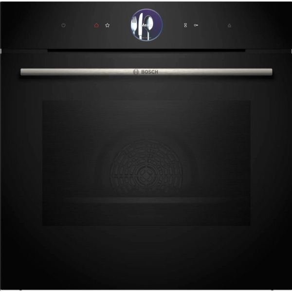 Bosch -HSG7361B1-