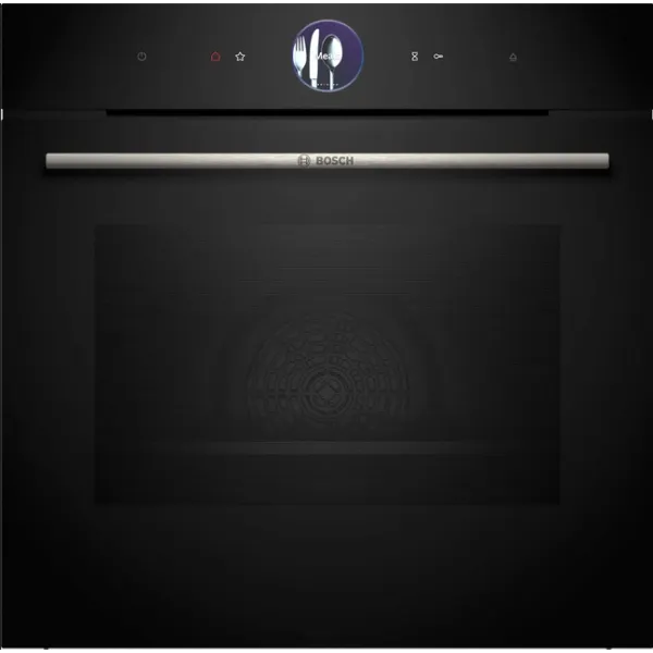 Bosch-HSG7361B1-