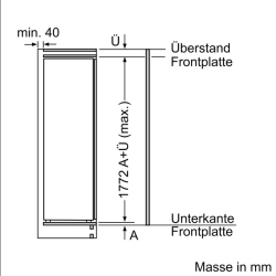 Bosch-KIL82VFE0-