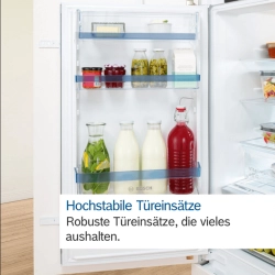 Bosch -KIL82VFE0-