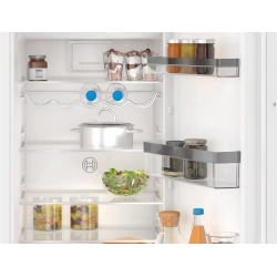 Bosch -KIL82VFE0-