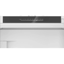 Bosch-KIL82VFE0-