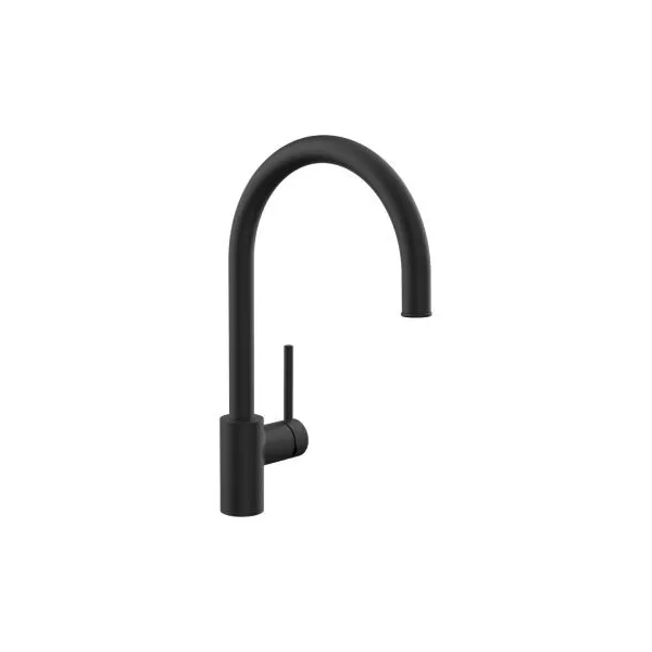 Laufen -Twinplus HF905446448000-