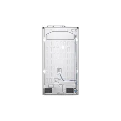 LG Electronics-GSLV71PZTD-