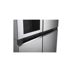 LG Electronics-GSLV71PZTD-