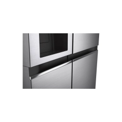 LG Electronics-GSLV71PZTD-