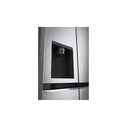 LG Electronics-GSLV71PZTD-