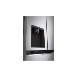 LG Electronics-GSLV71PZTD-